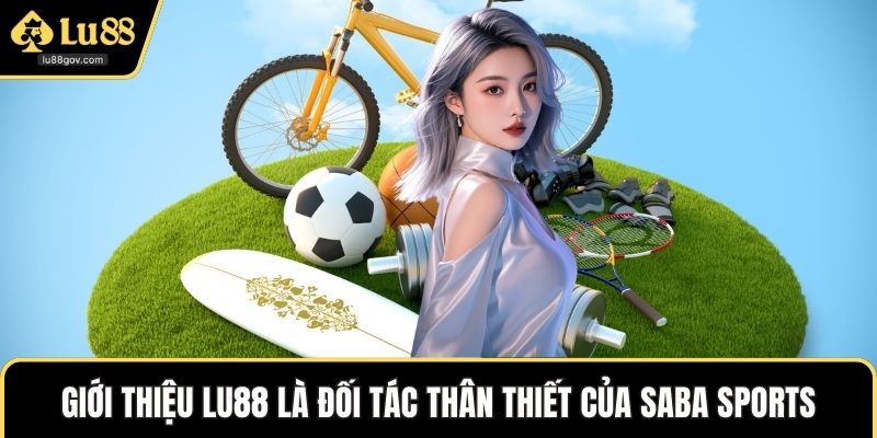 Giới thiệu LU88 như một nền tảng uy tín quốc tế
